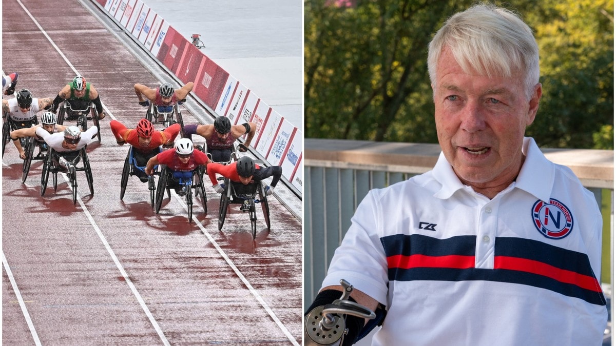 Slår juksealarm: – På linje med doping