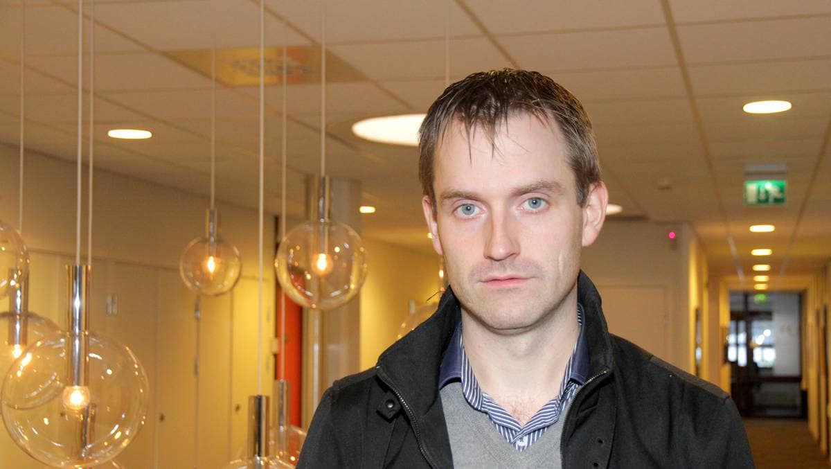 han-er-ny-sjef-i-airlift-nrk-vestland
