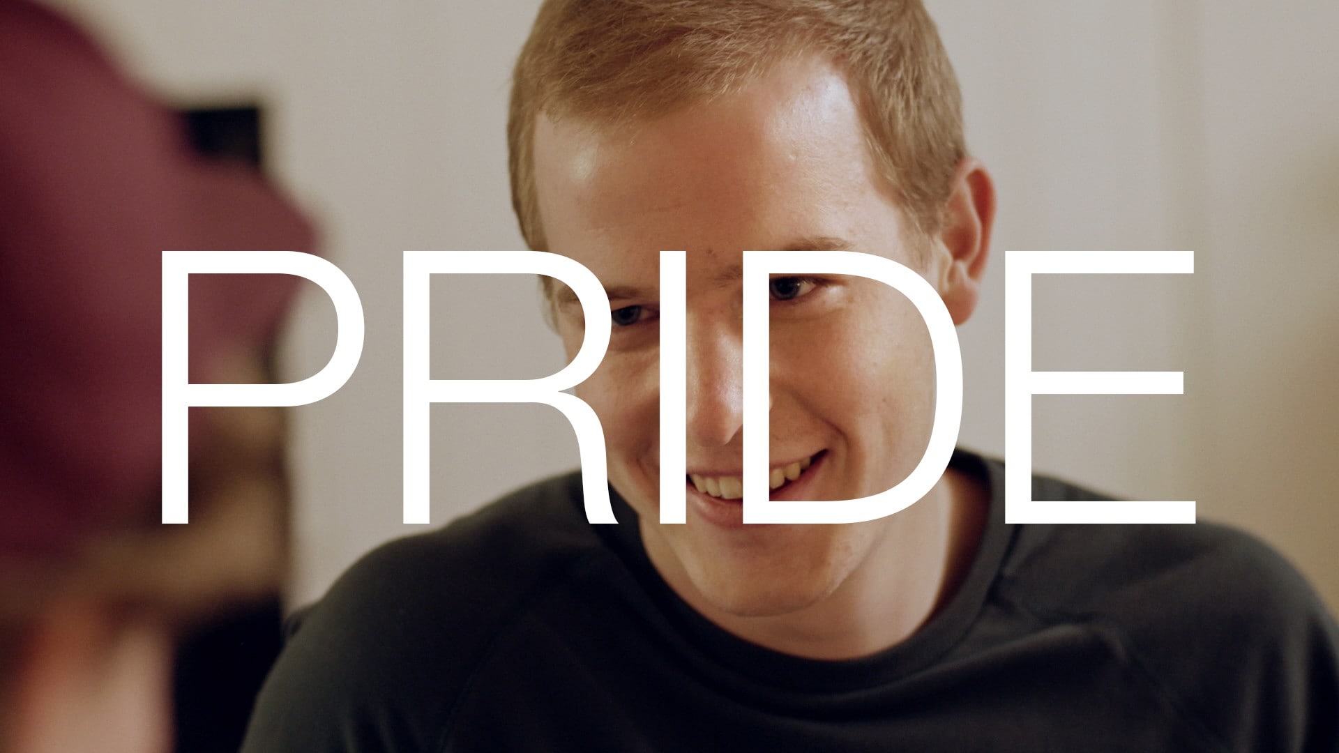 SKAM - Pride – NRK
