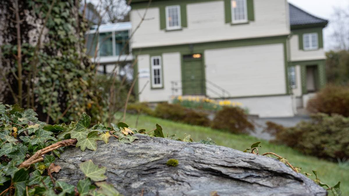 To menn dømt: Betalte for overgrep mot 14-åring med sprit og sigaretter