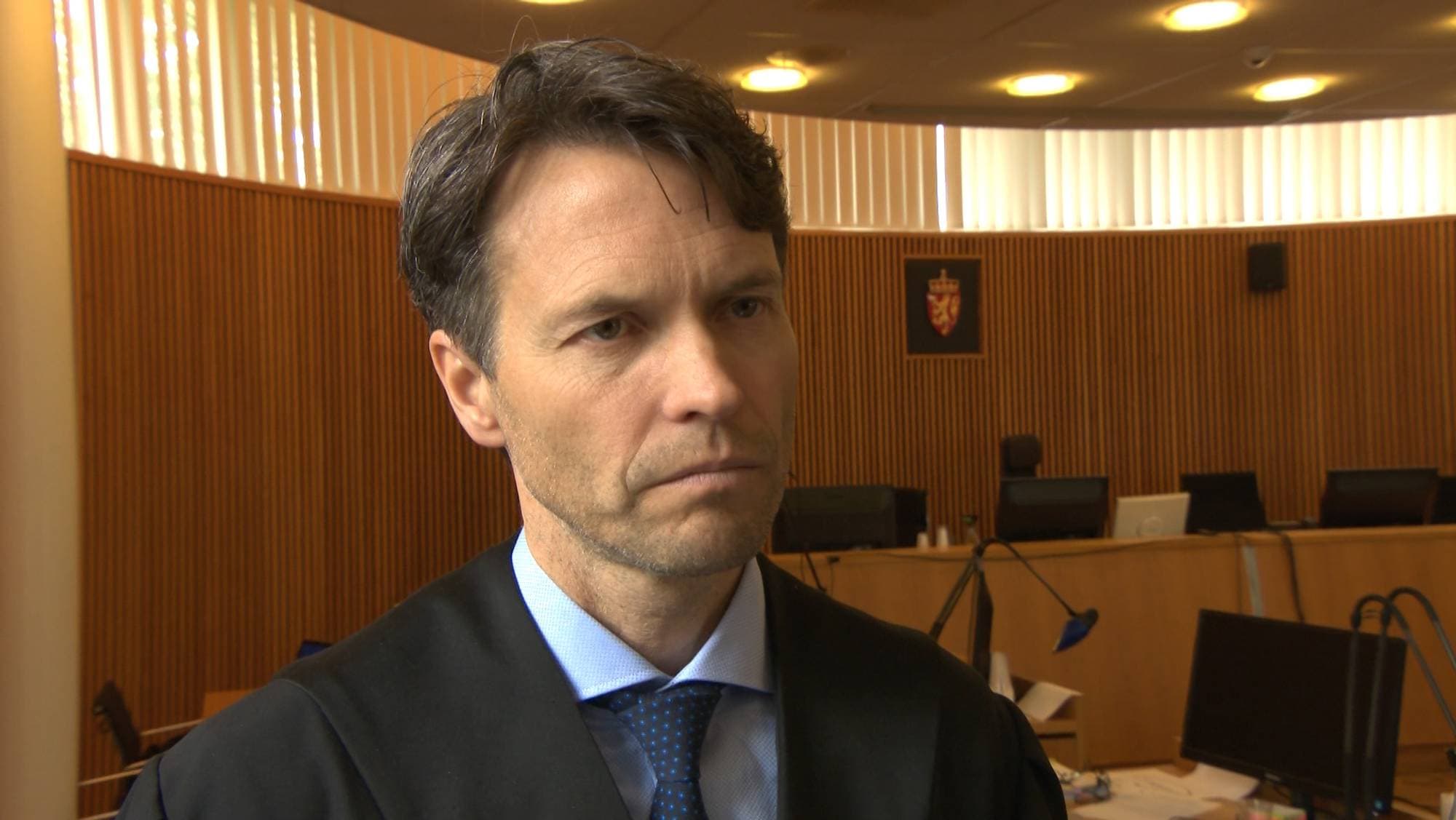 Håvard Kalvåg
