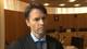 Philip Hofgaard / NRK Håvard Kalvåg