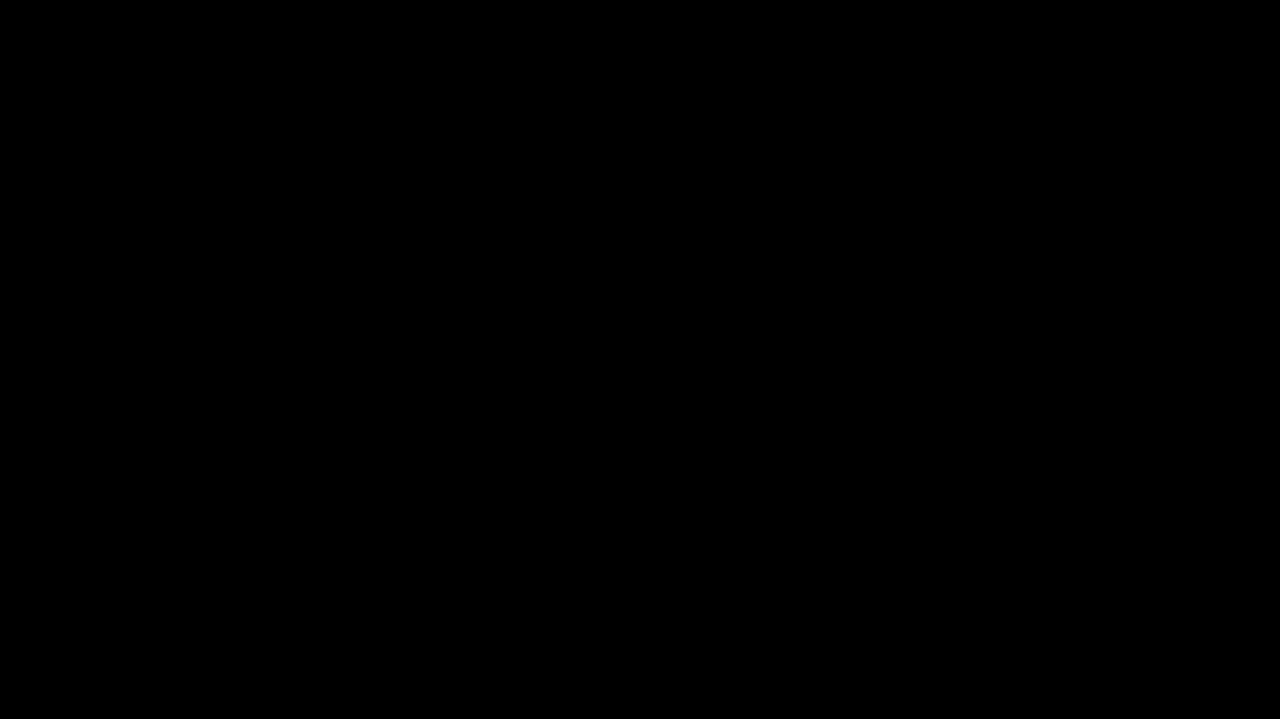 Svart bakgrunnsfarge