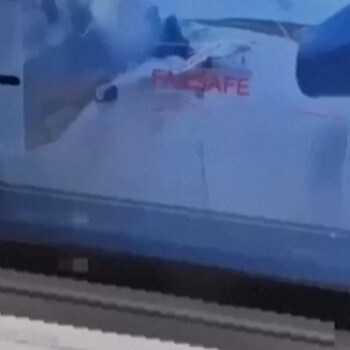 gESEh6vh1-Si7gxb1IM-PgTdmunHkPGTau9sbz5S