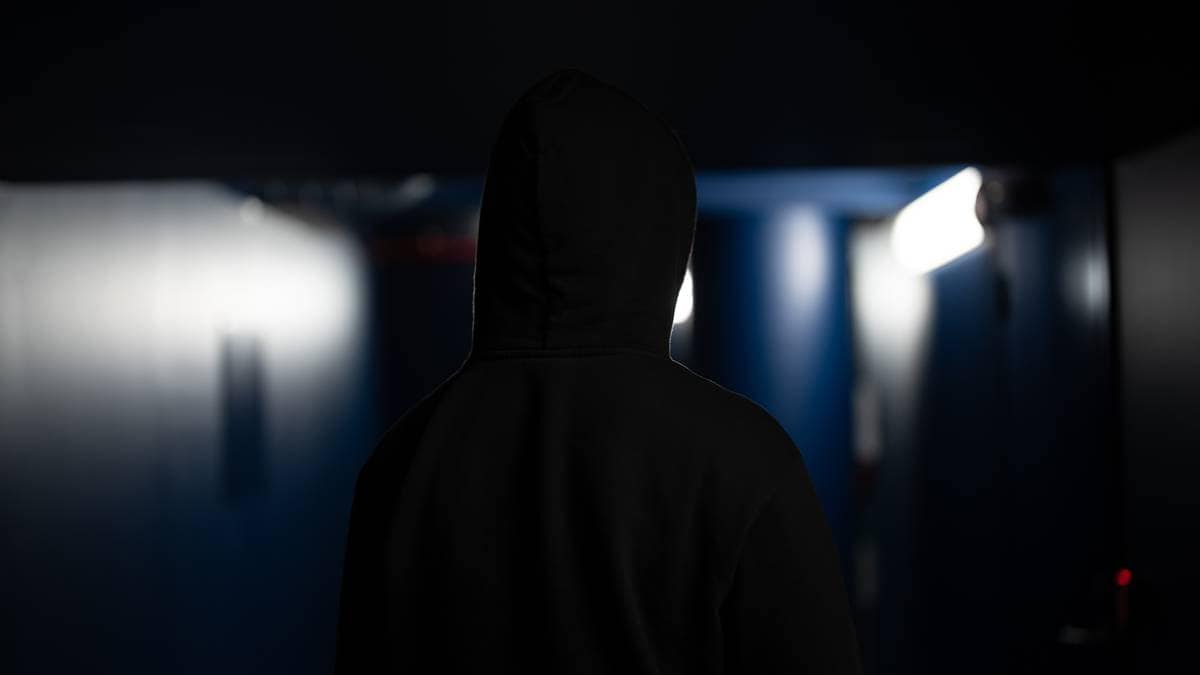 «Kristoffer» anmeldte tolv menn for seksuelle overgrep: – Hadde ikke gjort det igjen