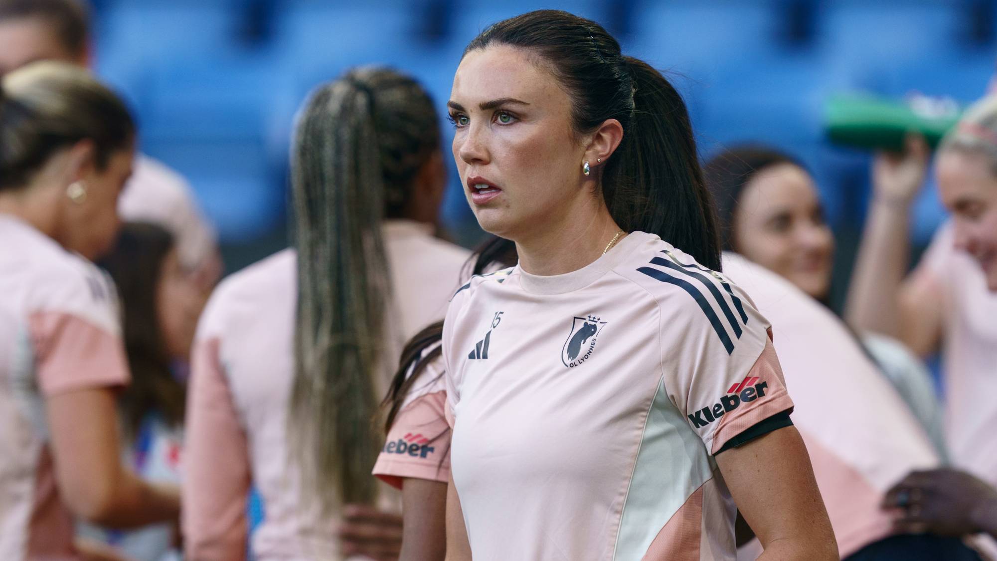 Ingrid Syrstad Engen