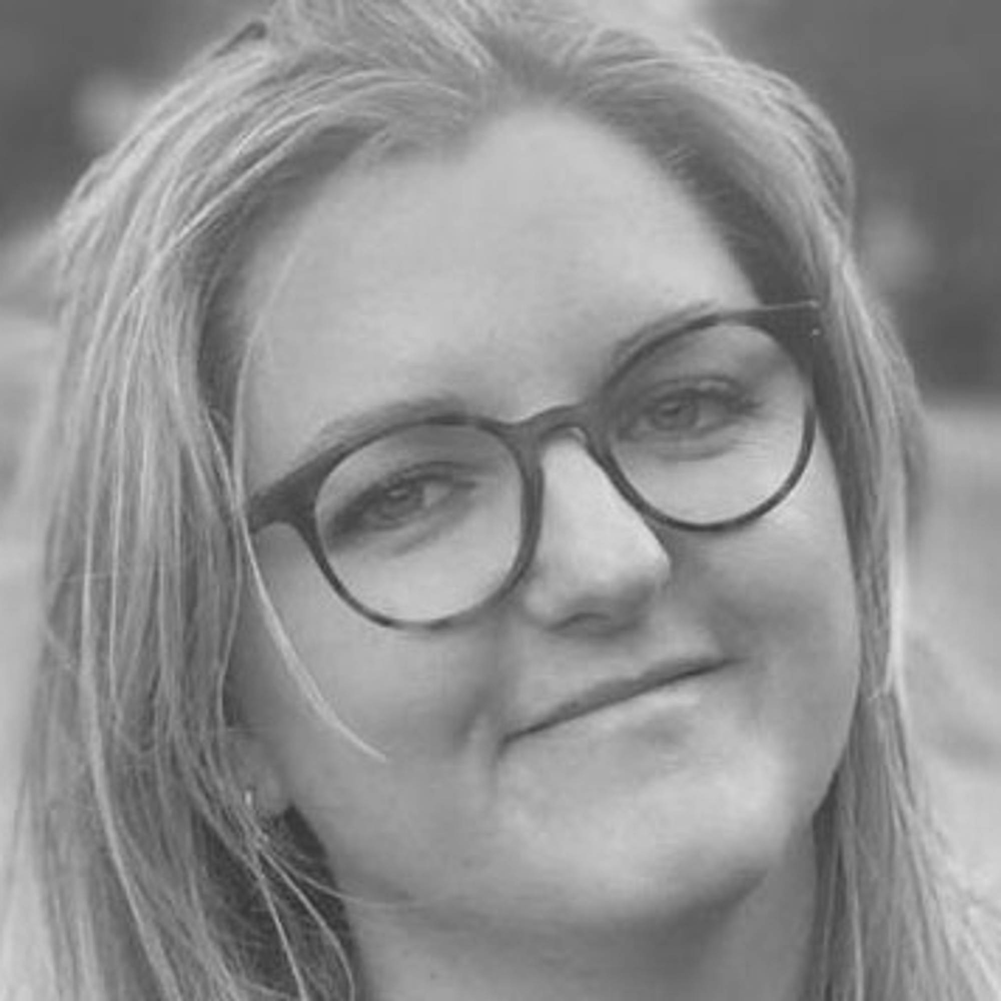 Kathrine Ovesen Høverstad