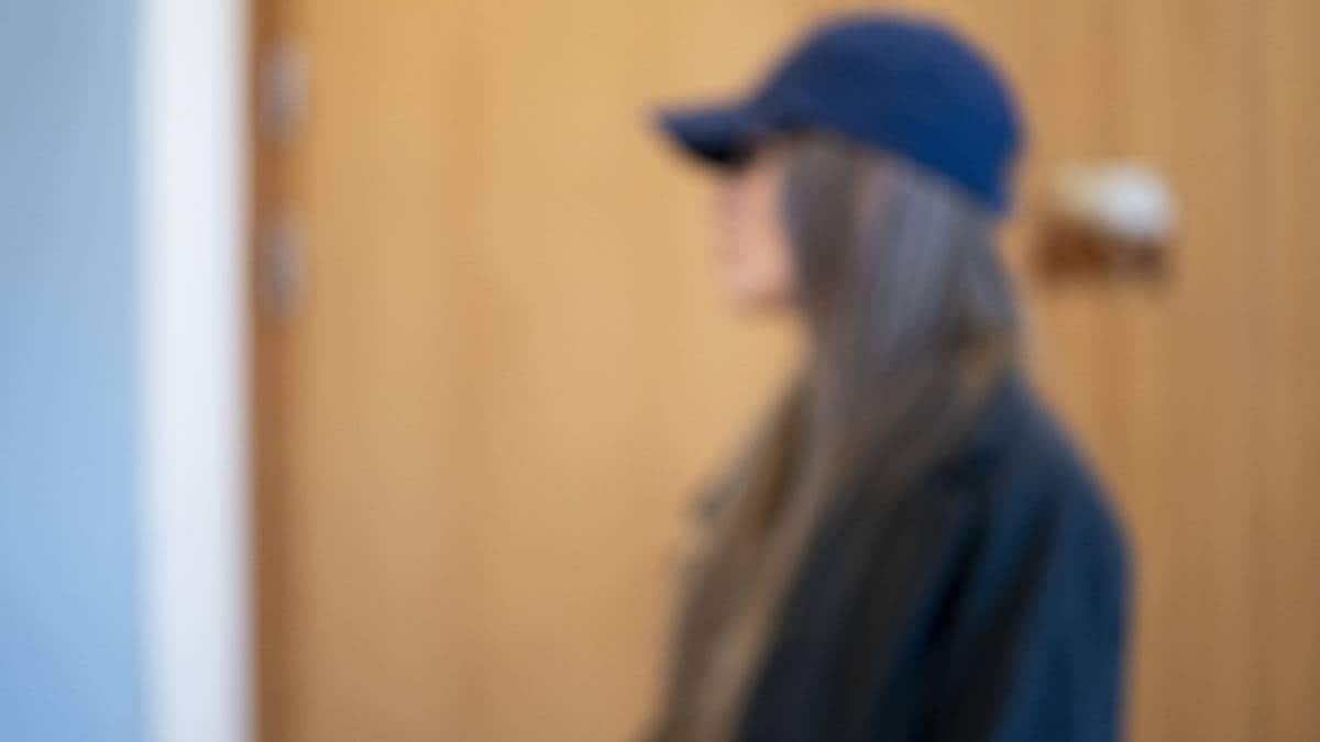 Frogner-kvinnen: «Umenneskelig» mediedekning