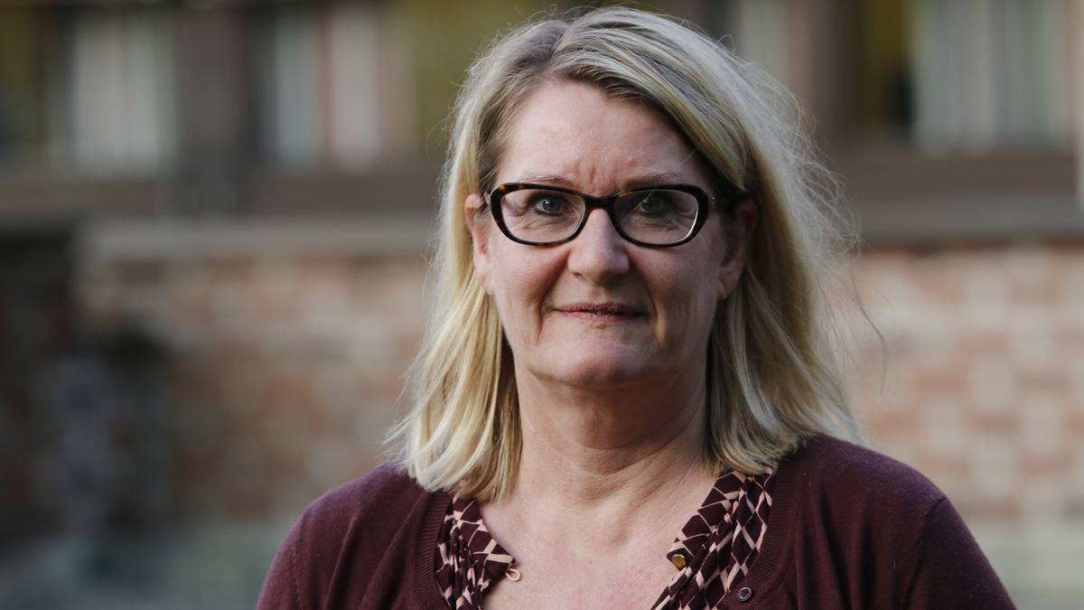 Bråten tar ikke gjenvalg