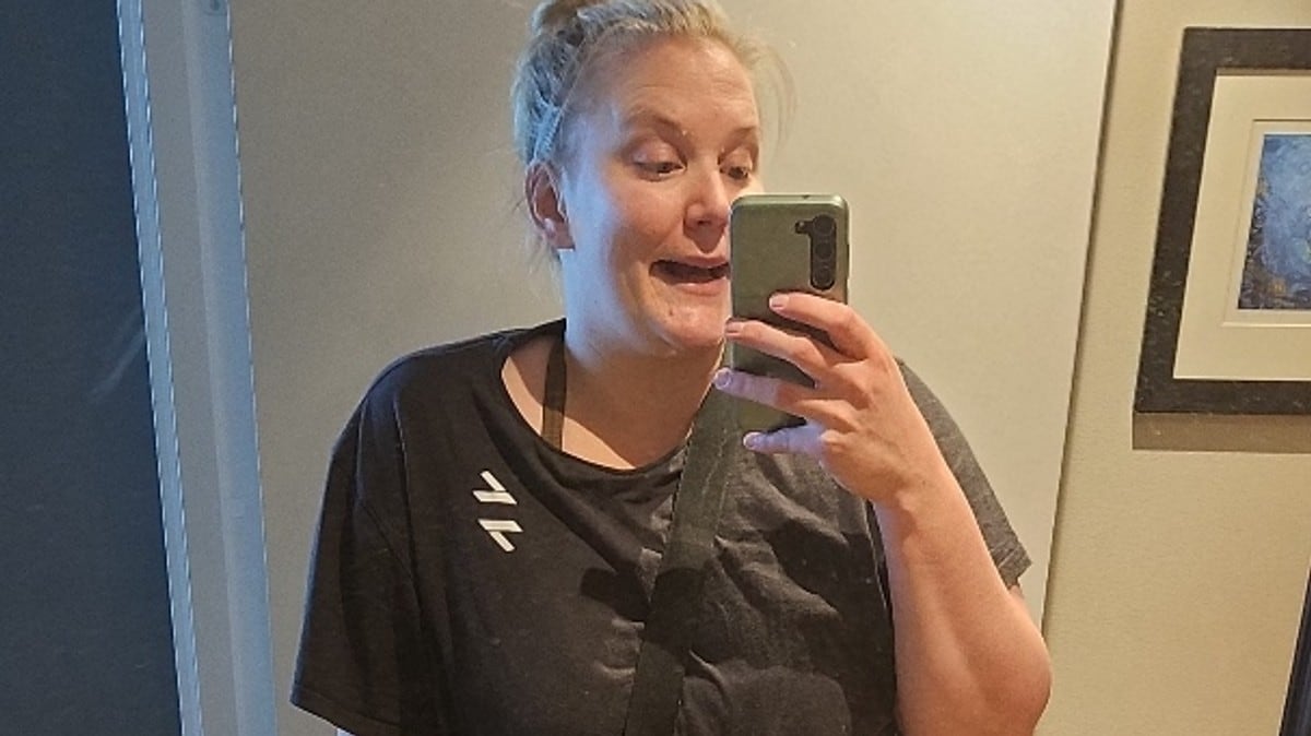 Mener bedrifter tilrettelegger for lite: – Viktig å ha noe å gå til