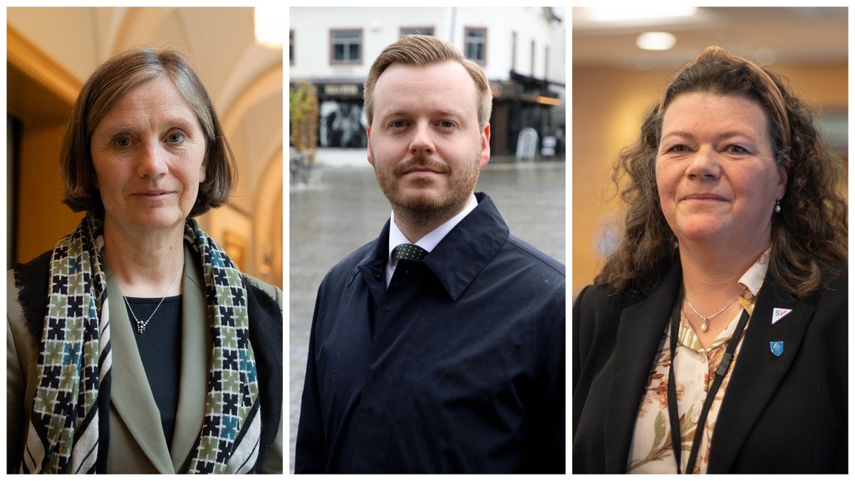 Ber helseministeren svare etter pasientdødsfall i Finnmarkssykehuset