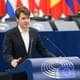 EU Niels Fuglsang