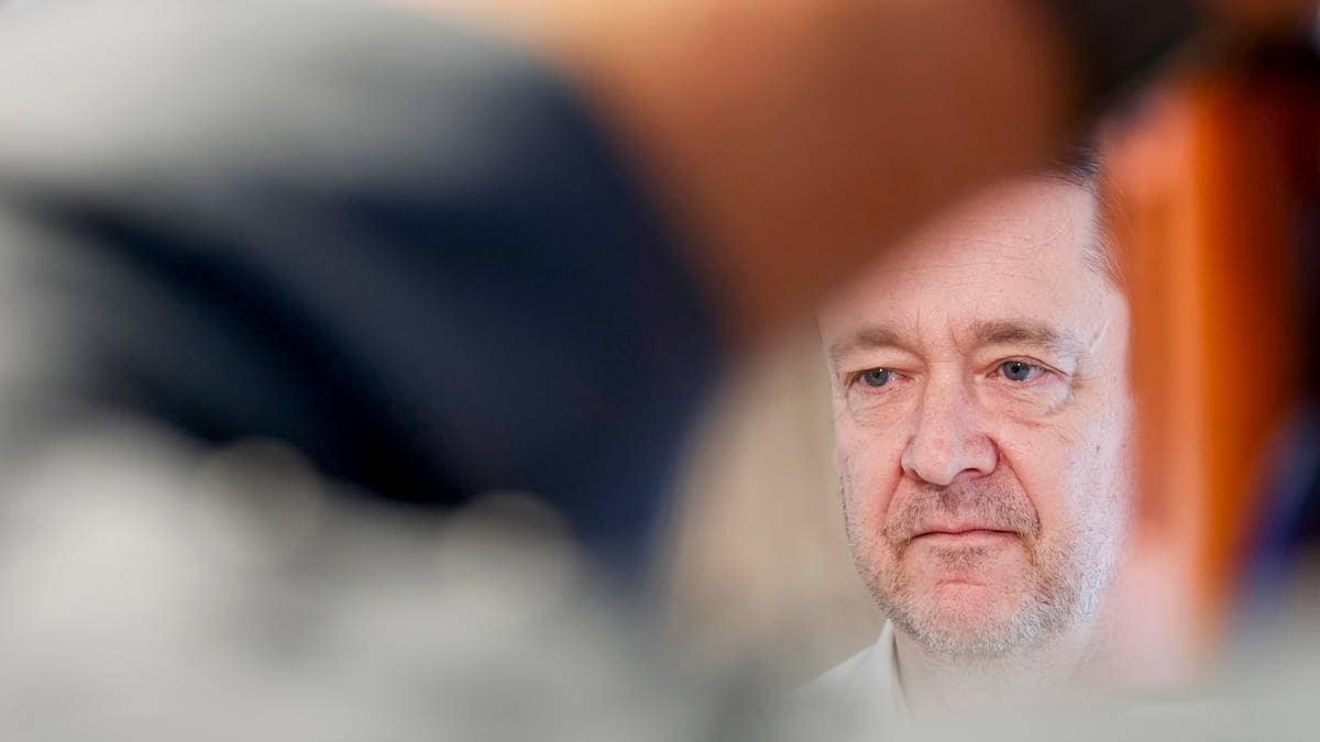 Reagerer på nye regler i idretten: – Uholdbart
