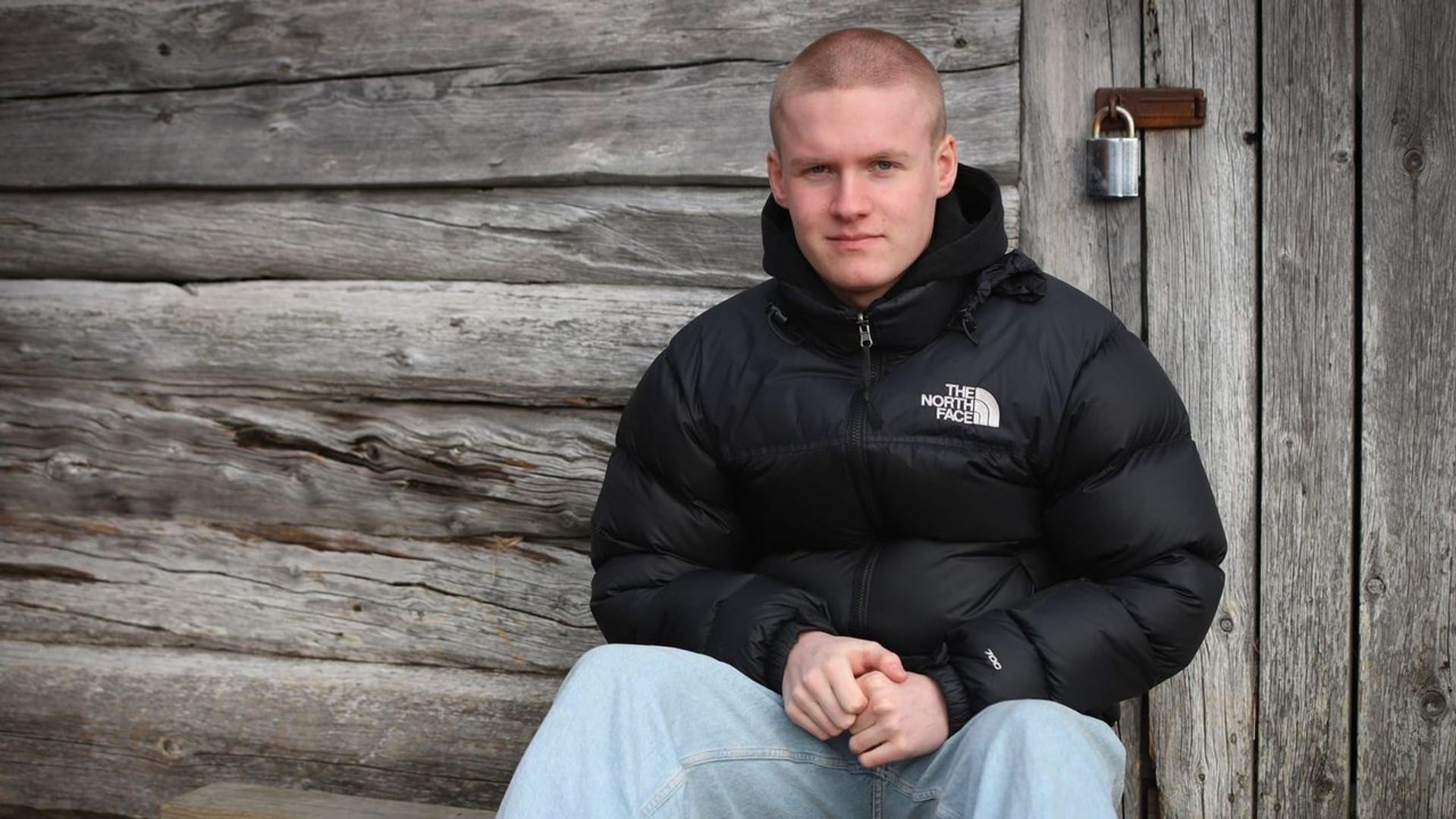 Prater ut om trakassering og hets etter Sørfold-tragedien
