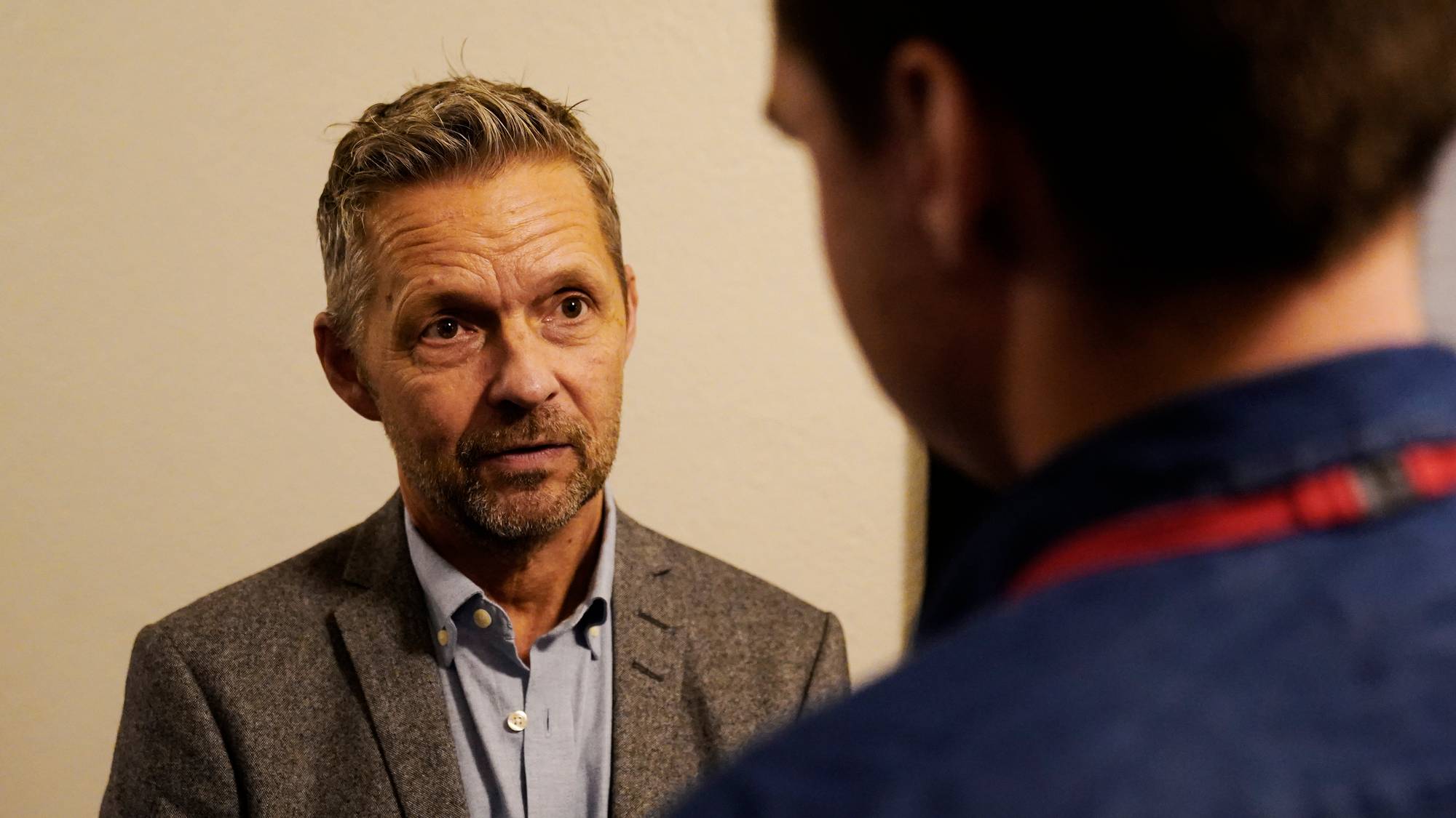 nrk-bidro-til-f-jan-egil-granfoss-hjem-fra-filippinene-siste-nytt