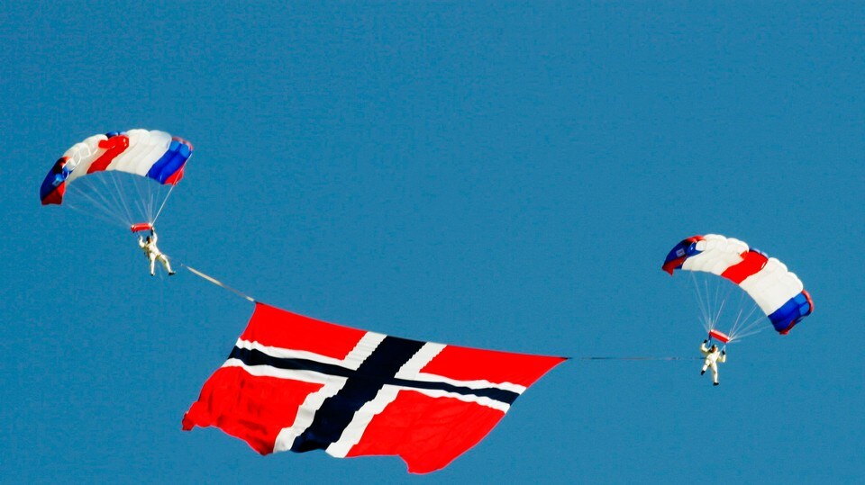 djurgårdskällaren djurgårdskällaren