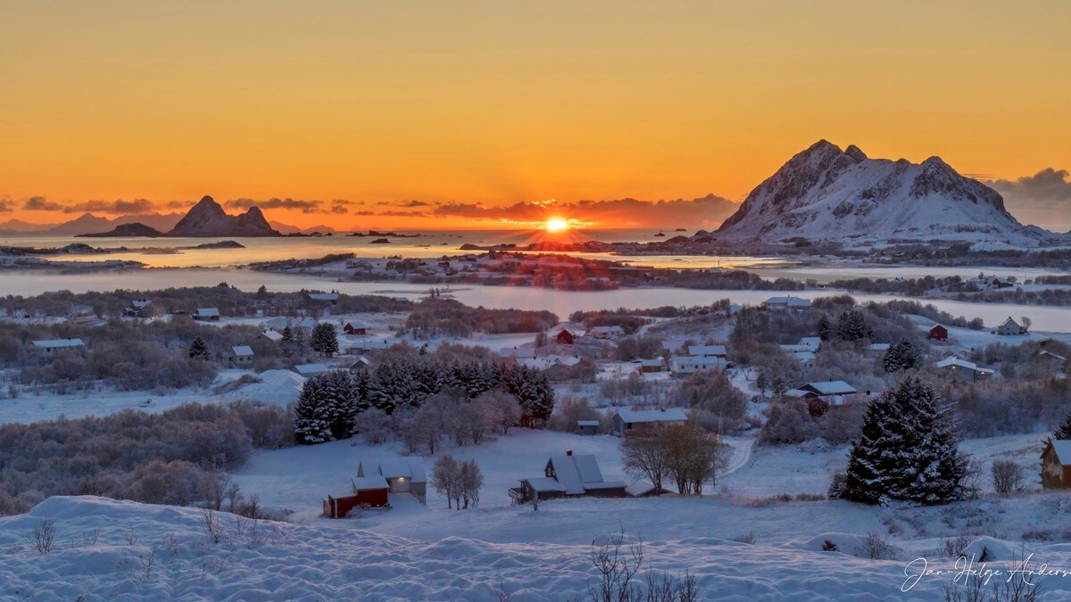 Rødt-politiker er positiv til å fortsette med kutt i formuesskatten