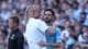 Reuters Guardiola og Silva