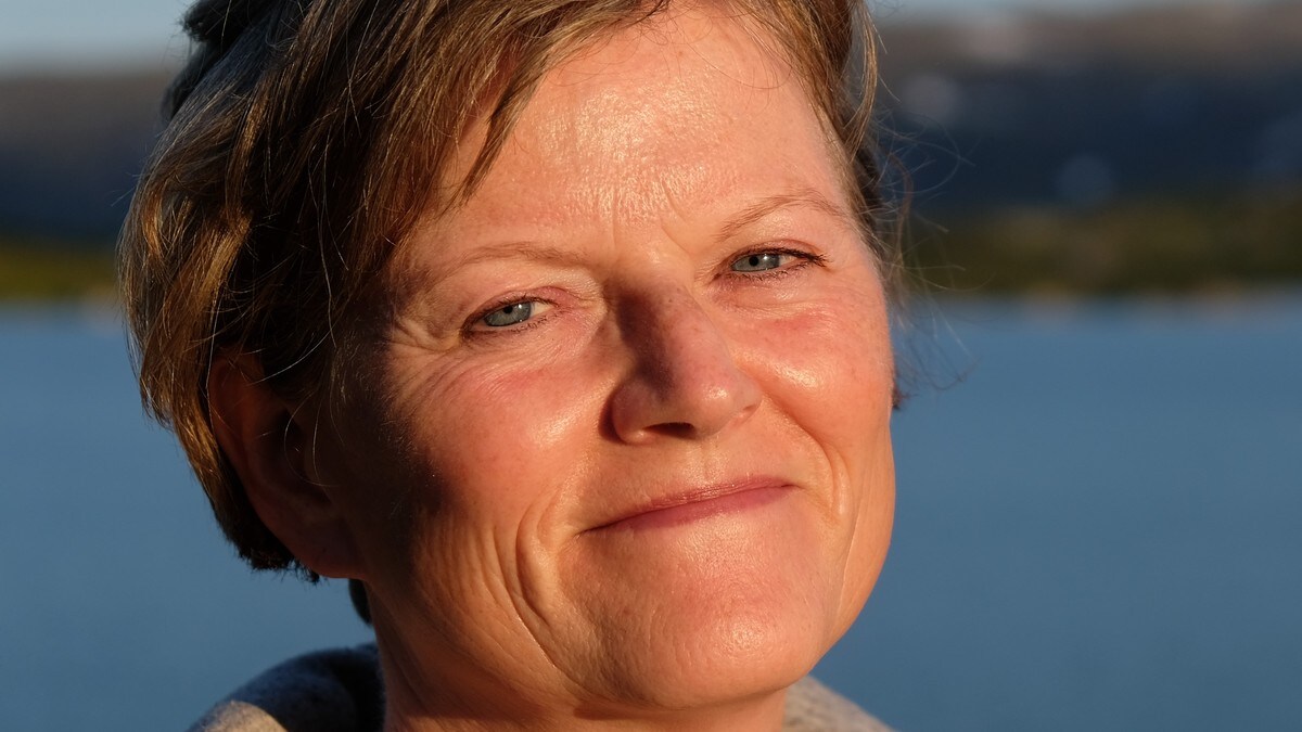 Grunnrenteskatt tar ikke jobben fra folk