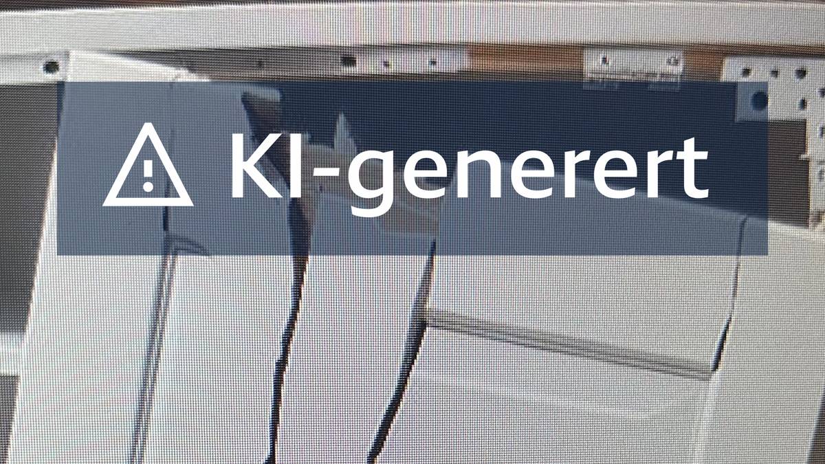 Ny rekord: Forsikringsselskapene svindlet for en halv milliard