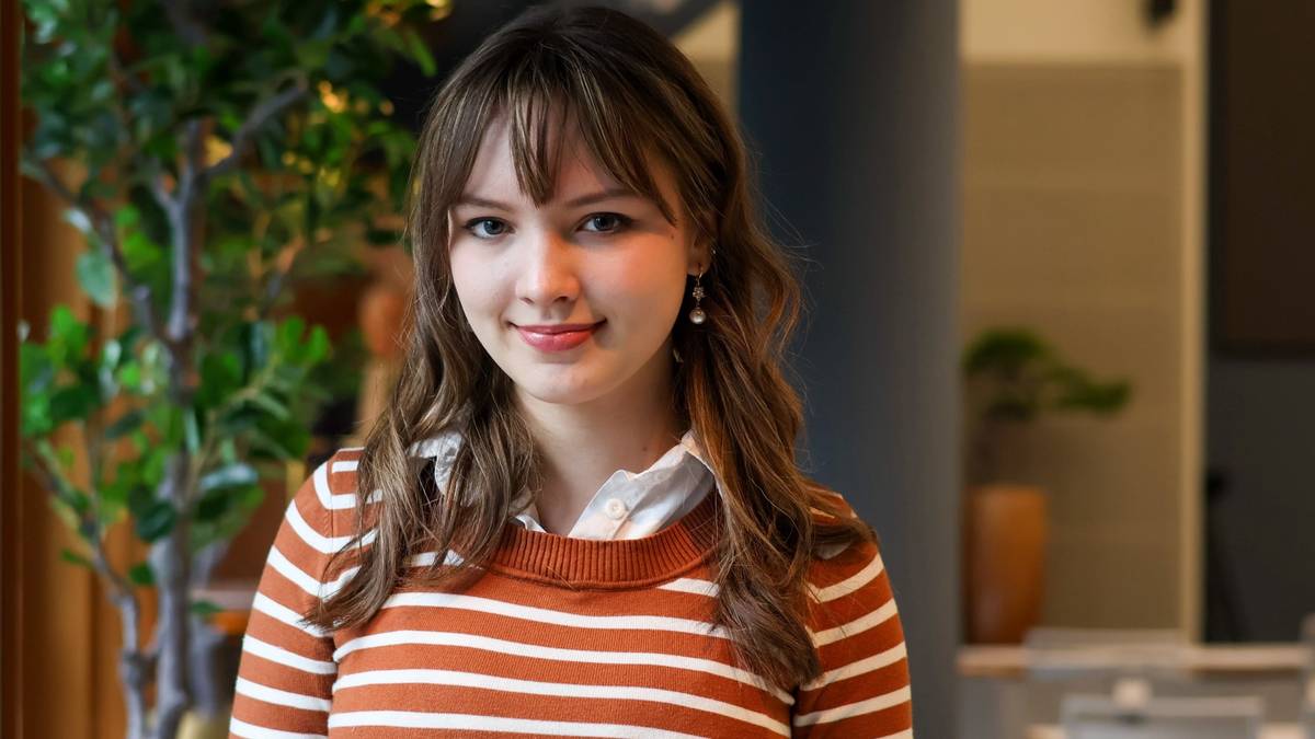 Mener tiltaksplanen for villrein er for inngripende