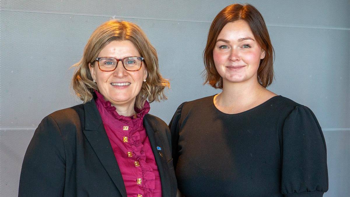 Vil bruke 2 milliardar på skulebygg