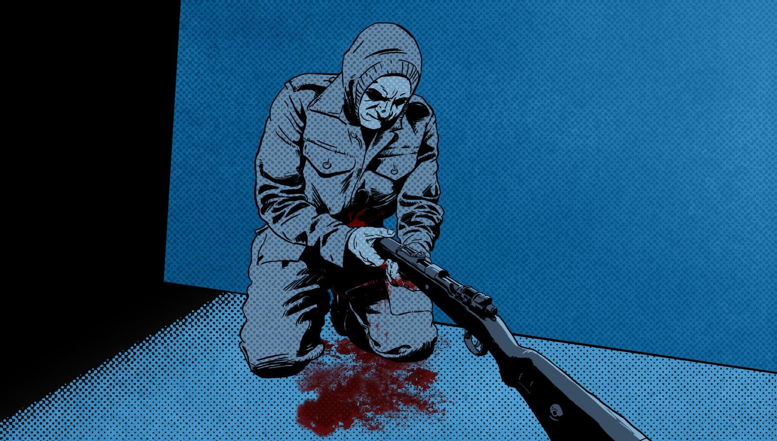 gSy_Owbm9XBf-iW-cpOsSQMR4JbbF9WkXQpV_0pyhF-Q