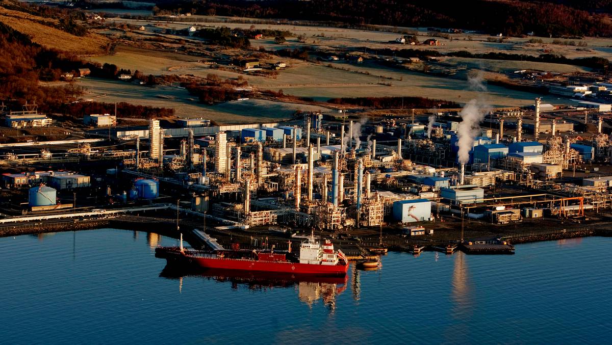 bombetrussel-mot-k-rst-nrk-rogaland-lokale-nyheter-tv-og-radio