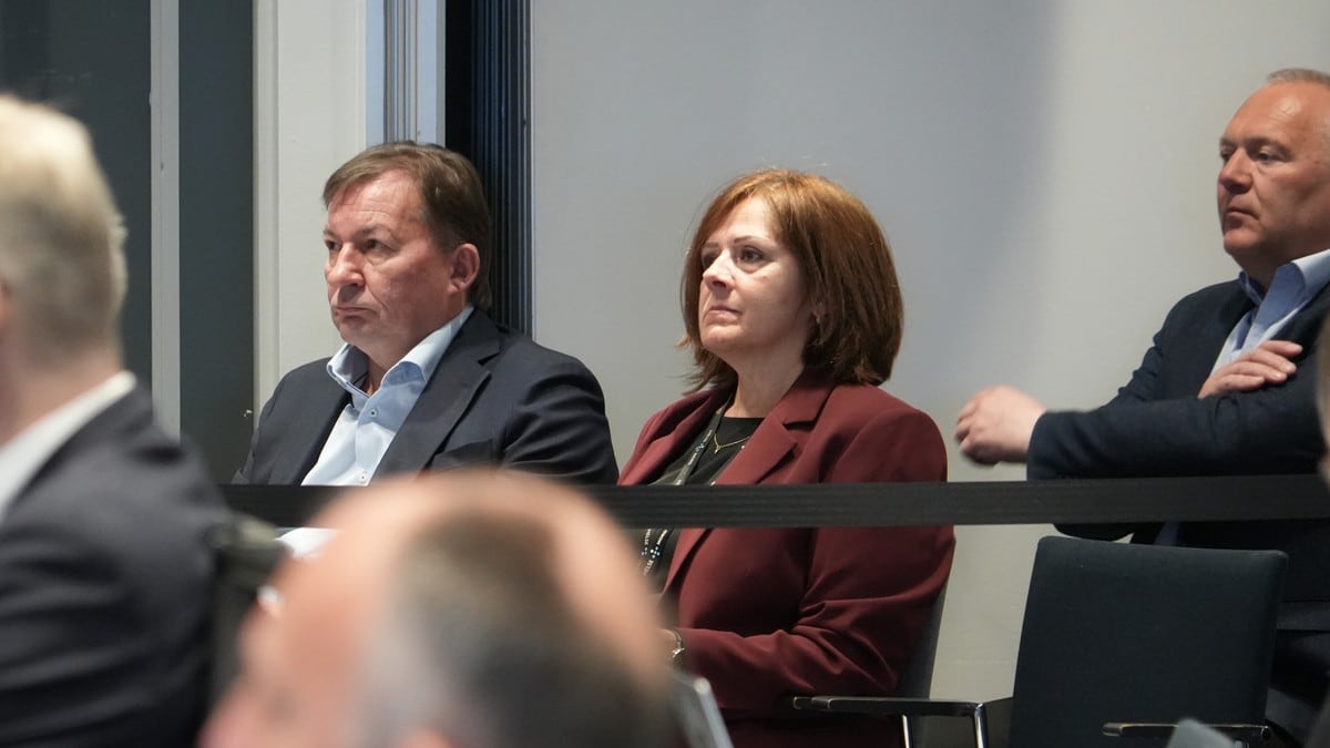 N&aring; svarer Helse Nord-ledelsen fylkestinget