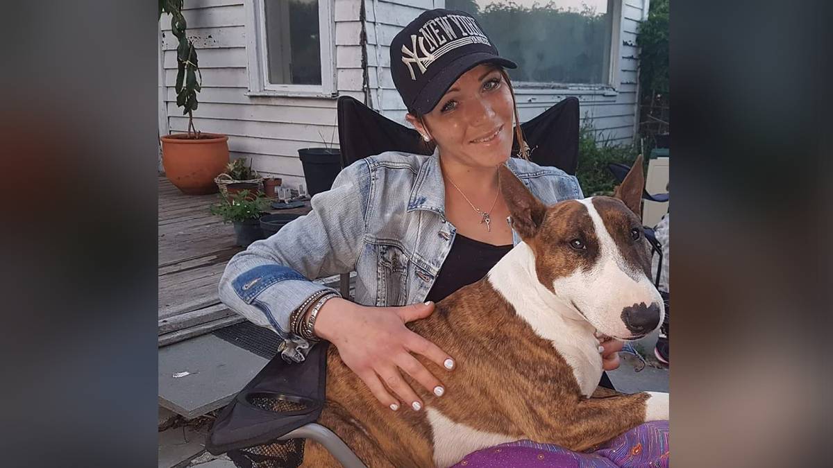 Mann (50) dømt til 20 års forvaring for knivdrap – gjenåpner saken