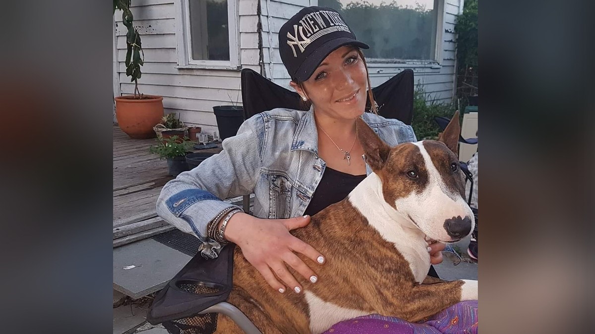 Mann (50) dømt til 20 års forvaring for knivdrap – gjenåpner saken