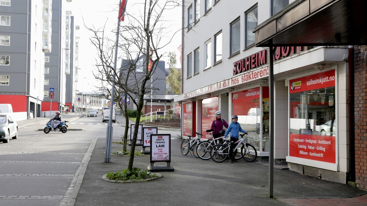 nrk super pubertet kvinne nrk super pubertet kvinne