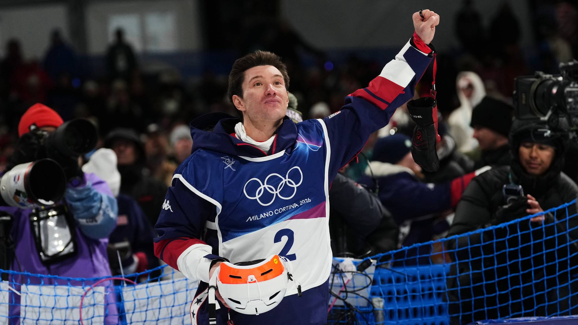 Dagens program – NRK Sport – Sportsnyheter, resultater og sendeplan