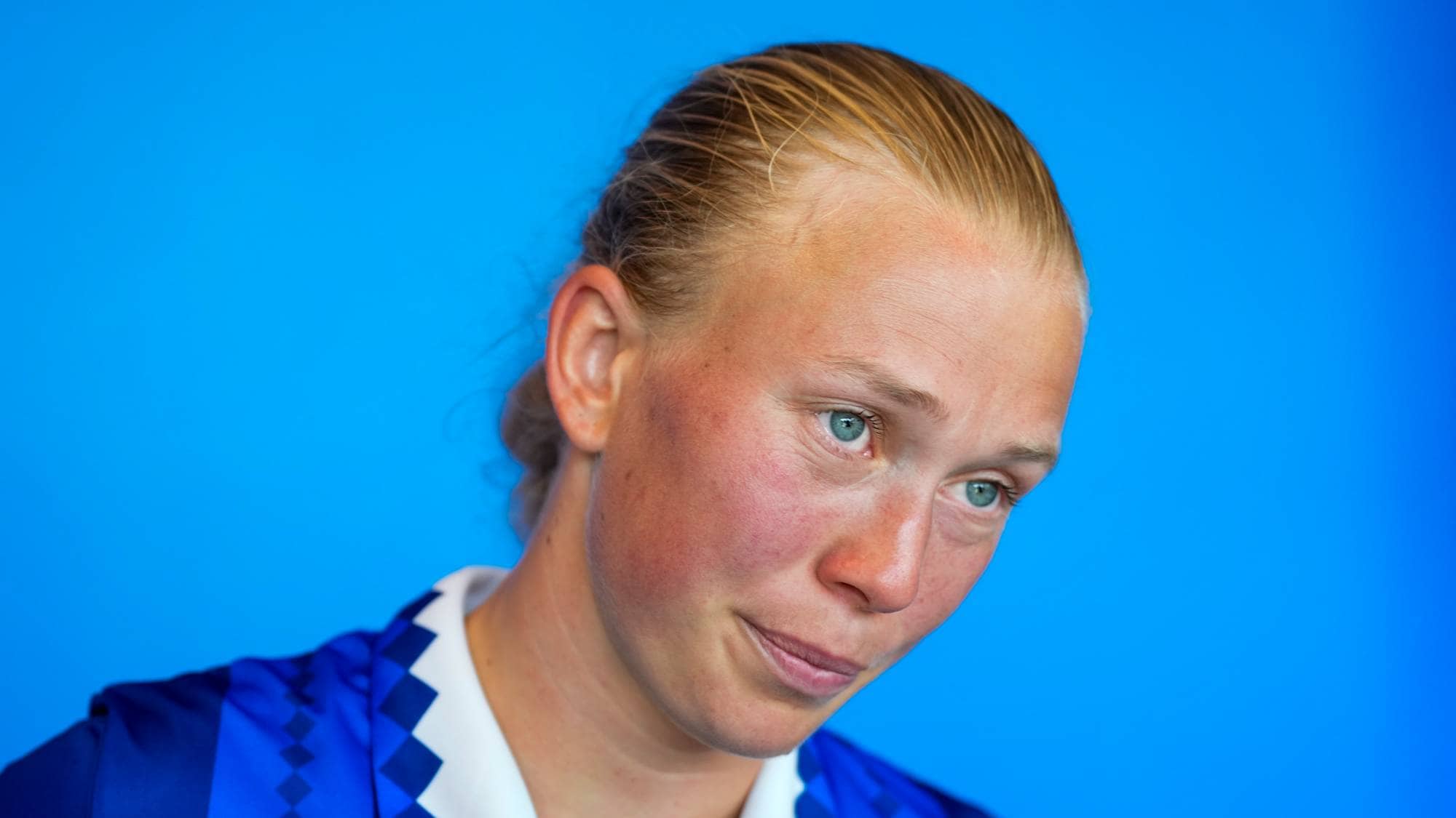 Emilie Bølviken