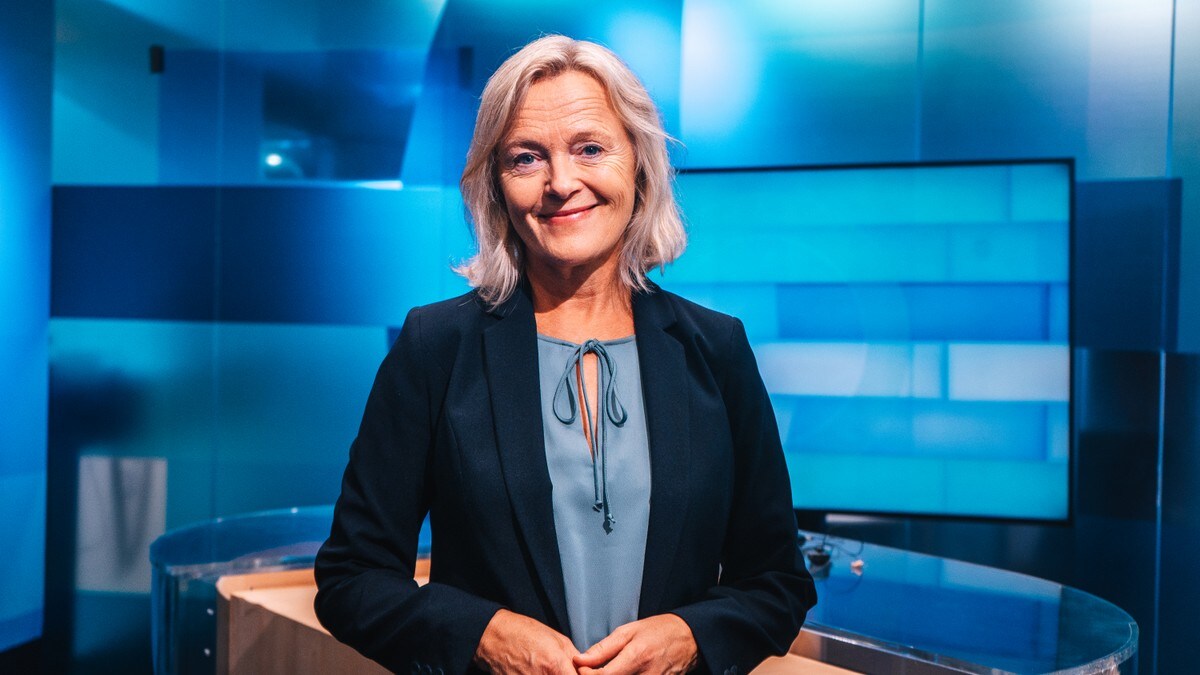 Nyheter fra NRK Innlandet