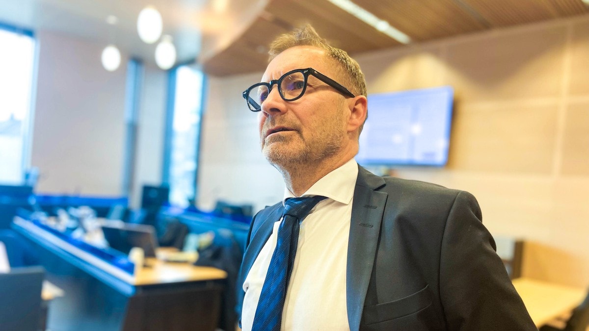 Ny rapport om dødsårsak i Harstad-sak: Positiv for siktede