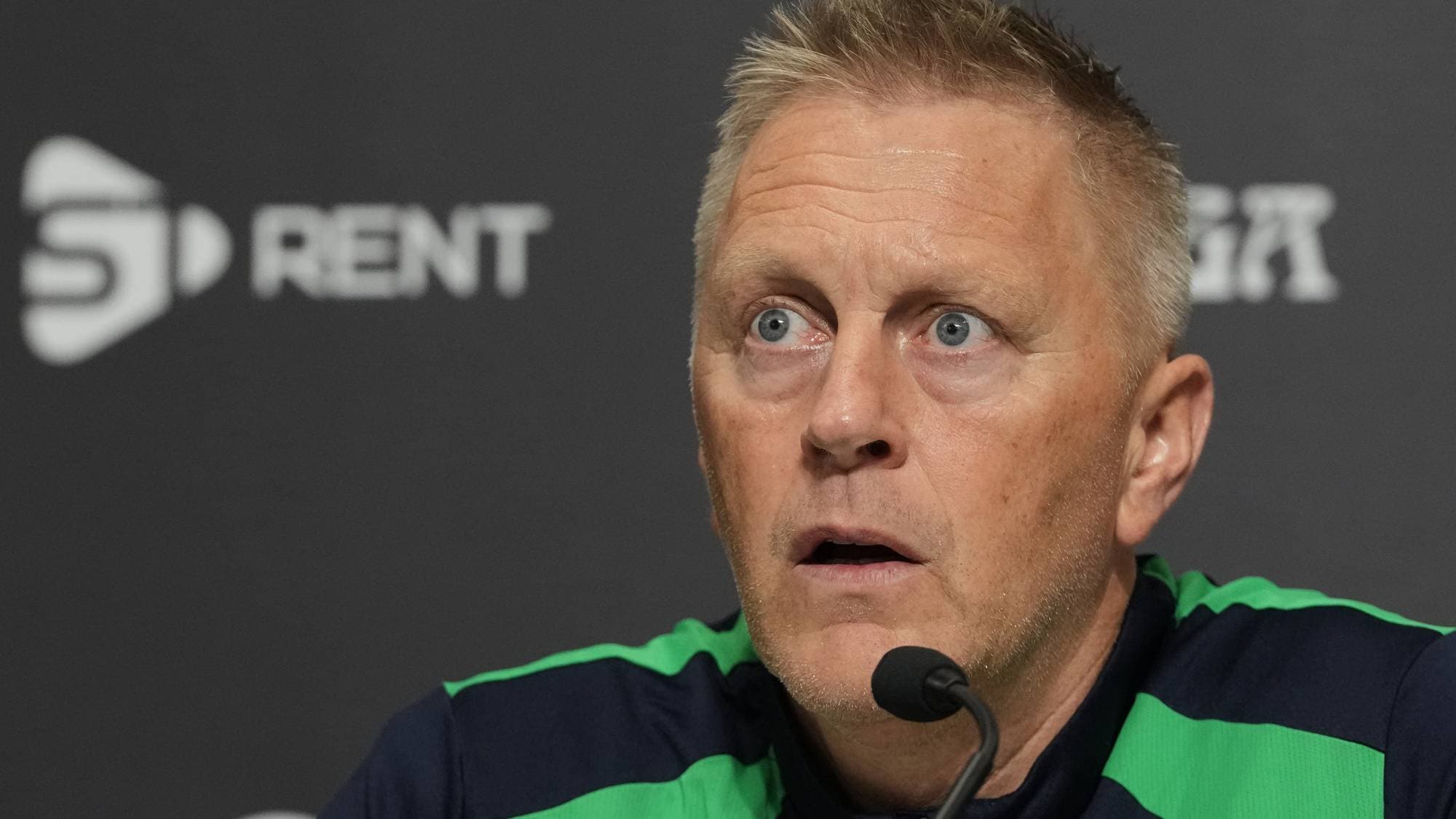 Heimir Hallgrimsson