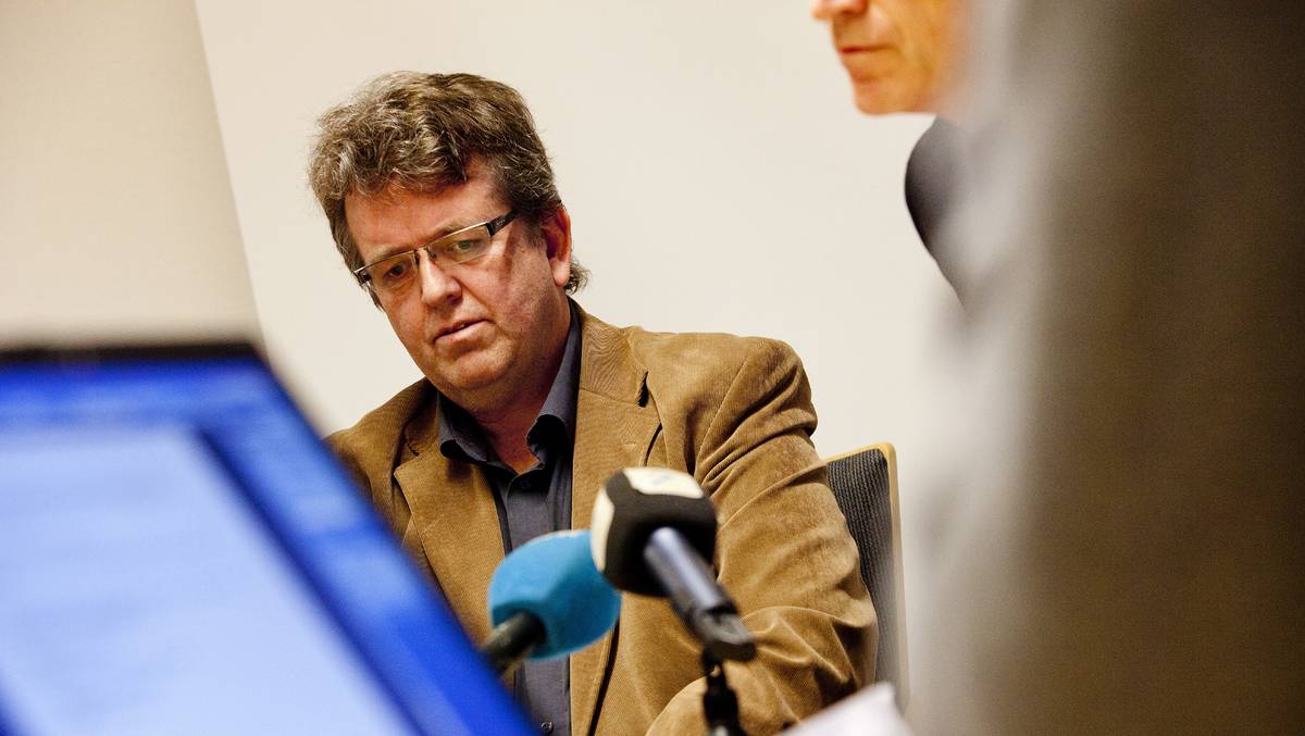 rune-ygard-nsker-lukket-rett-nrk-innlandet-lokale-nyheter-tv-og