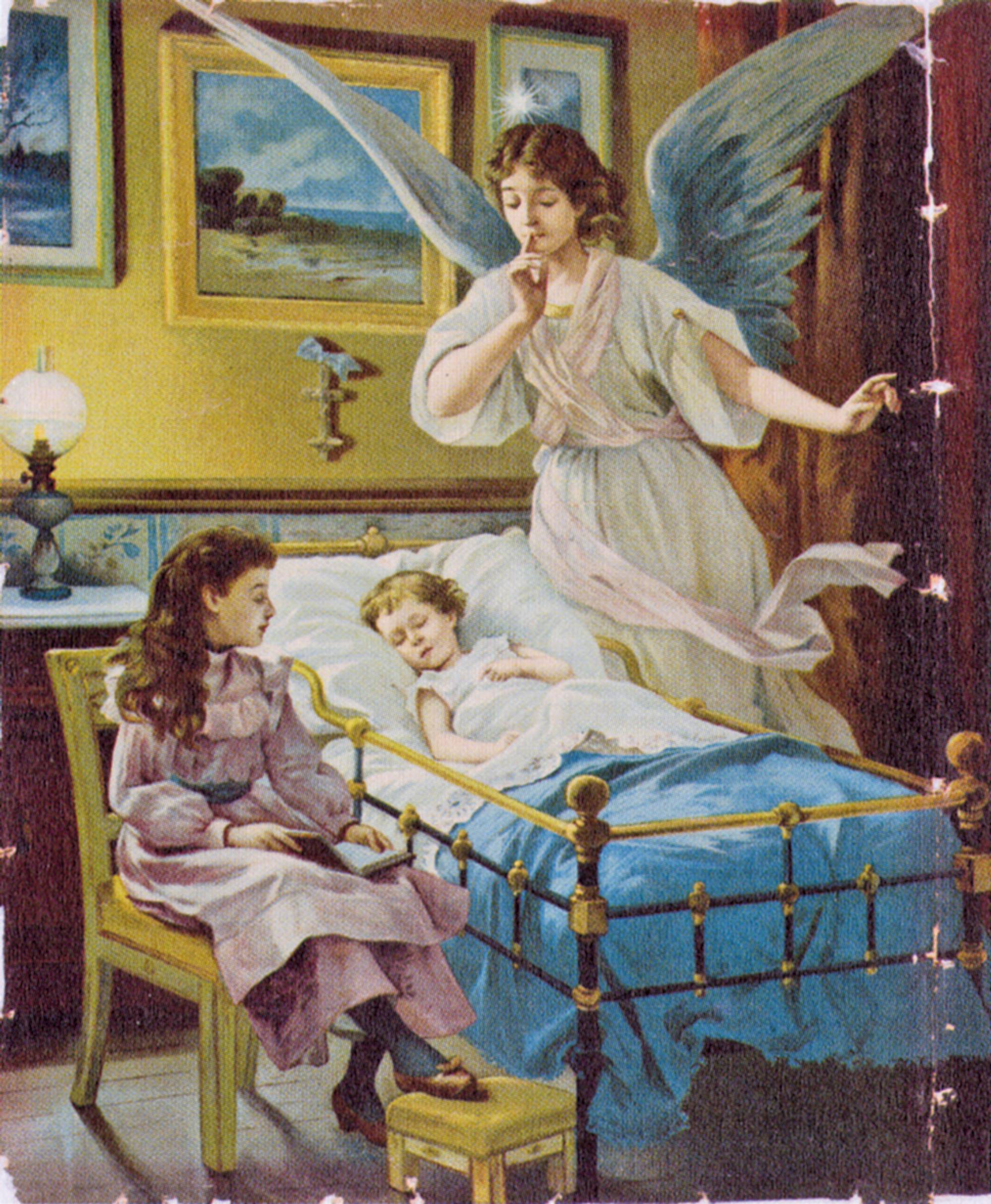 Om kitsch og populære malerier i boka Elg i solnedgang av Arne Lie ...