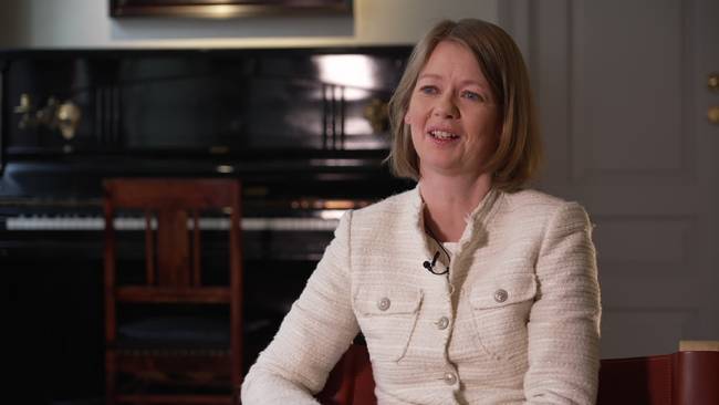 ghRX5-PKnkI1bwAA8WfEKASOmJ68IvXeWXr1BPss