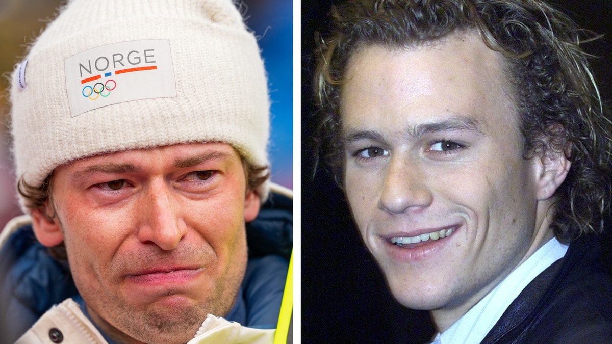 Minner ikke dette om noe?