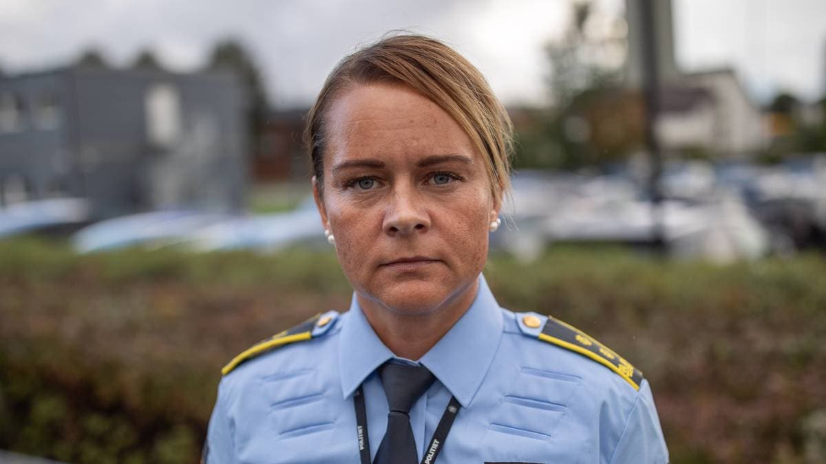 Barnehage­ansatt anmeldt i 2018 - politiet sjekka aldri mannens PC