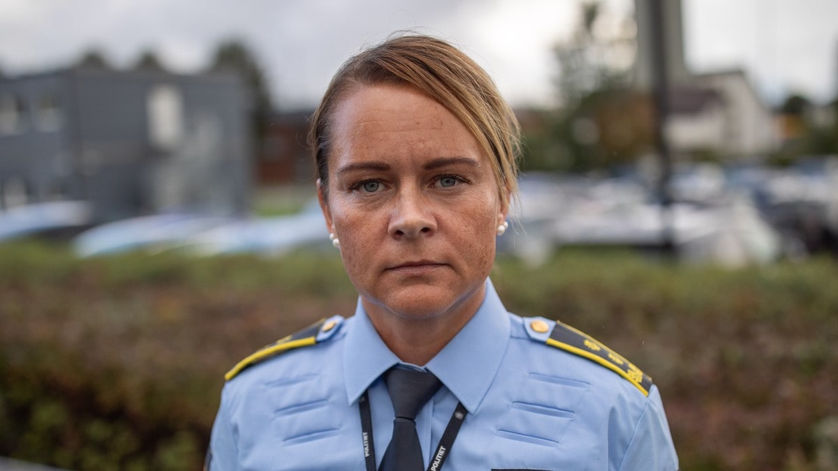 Barnehageansatt anmeldt 2018: Politiet sjekket aldri PC
