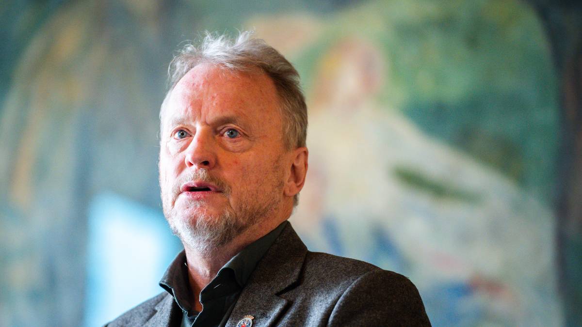 www.nrk.no