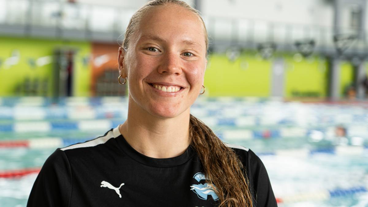 Superkonkurranse av Løvseth – NRK Sport – Sportsnyheter, resultater og ...