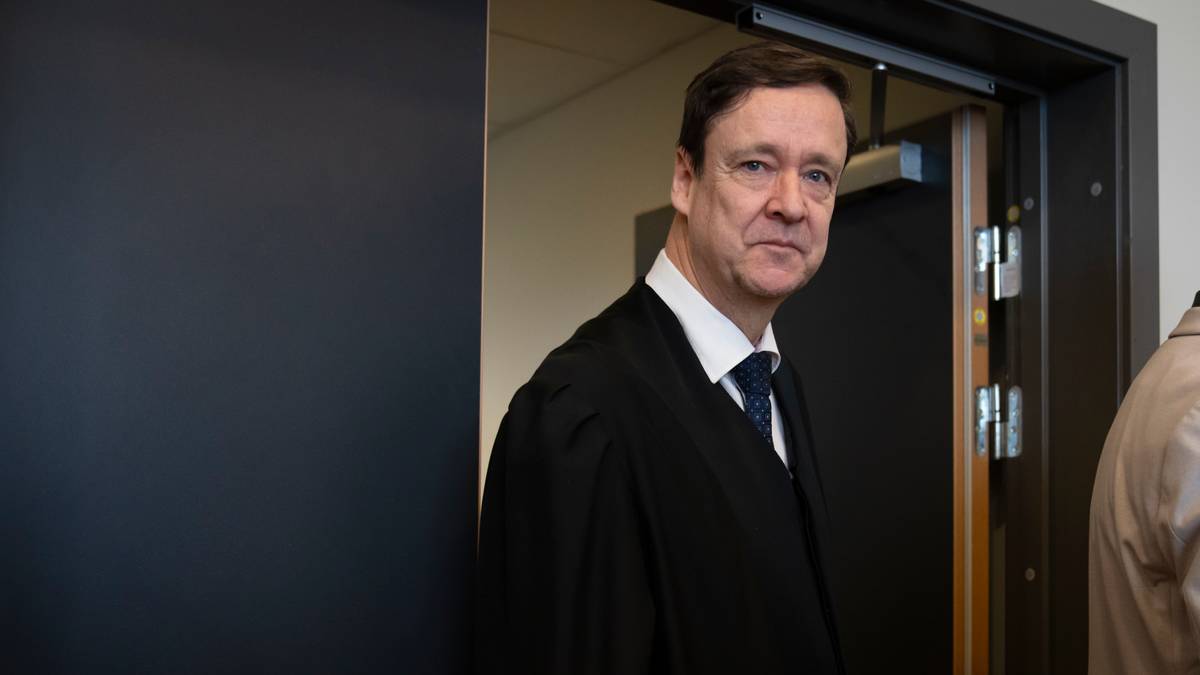 Avhørene i Ingebrigtsen-saken blir kritisert: – Ikke mine ord