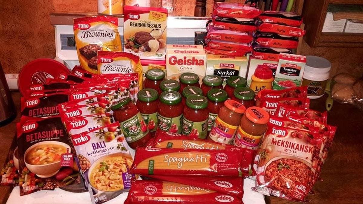 Ekspert tror priskrigen tar av de kommende dagene