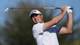 Ross D. Franklin / AP / NTB Viktor Hovland