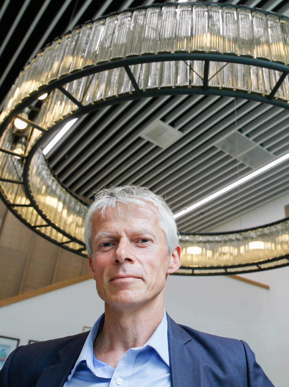 Radio O Tv Avgift På Skatten