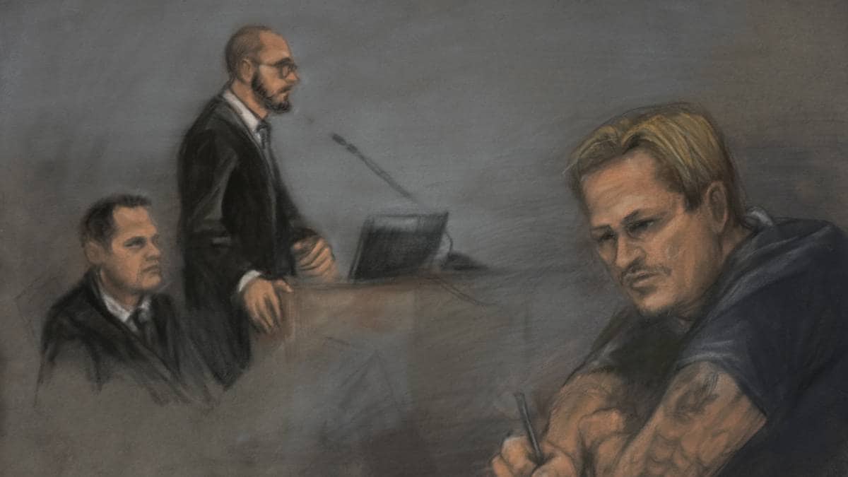 Straffens matematikk